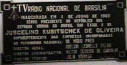 PLACARADIO