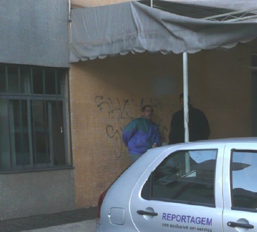 Fumódromo - photo by mamcasz