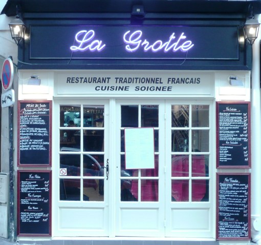 bon apetit 2 photo by Mamcasz