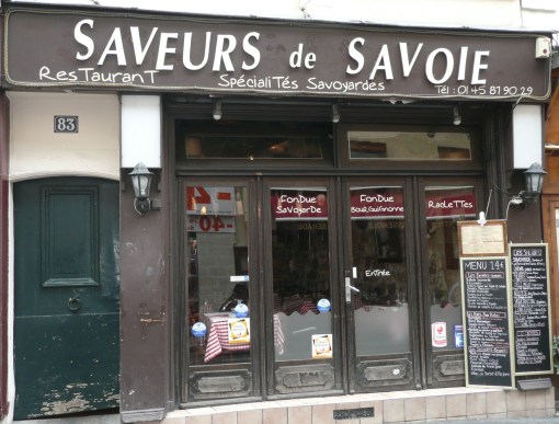 bon apetit 3 photo by Mamcasz