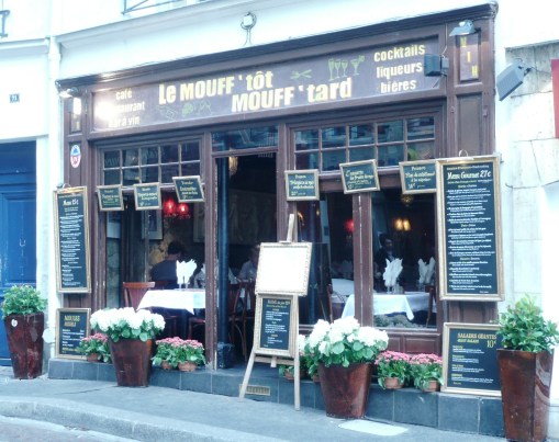 bon apetit 4 photo by Mamcasz