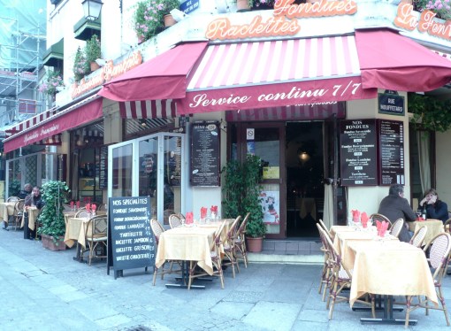 bon apetit 6 photo by Mamcasz