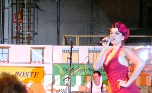 marlise em paris 1b- photo by mamcasz