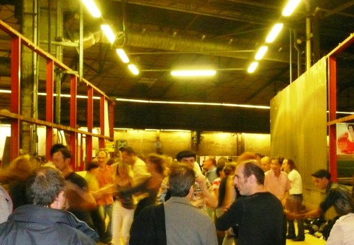 marlise em paris 1d- photo by mamcasz