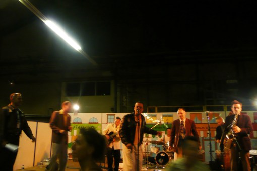 marlise em paris 1e- photo by mamcasz