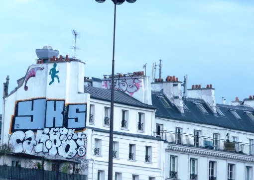 os pretos de paris 16- photo by mamcasz