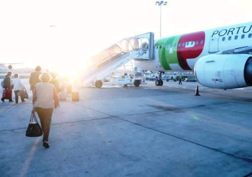 Portugal das Putas - photo by mamcasz