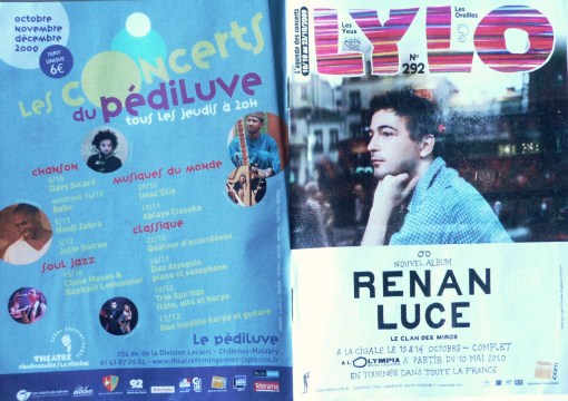 revista lylo revista lylo