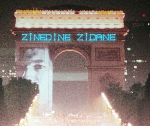 show em paris - 4 - photo by Mamcasz