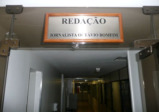 finados octavio bonfim finados octavio bonfim
