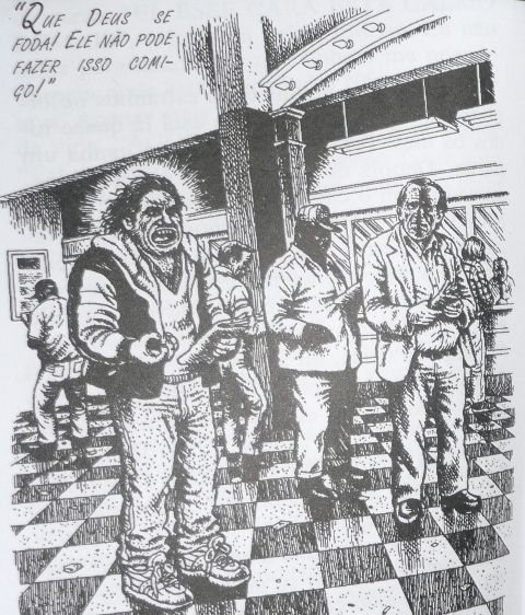 reproducao livro bukowsky 11