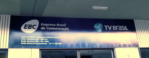 Placa EBC 1 - photo by Mamcsz