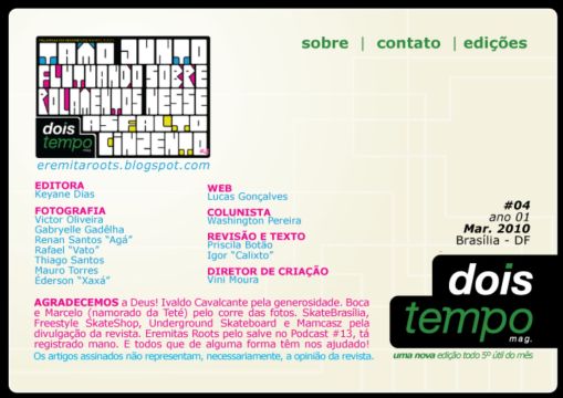 Expediente