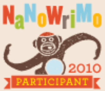 nanowrimo_participant_04_100x100