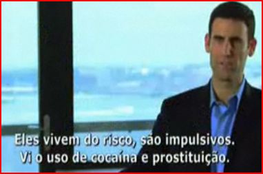Trabalho Interno2