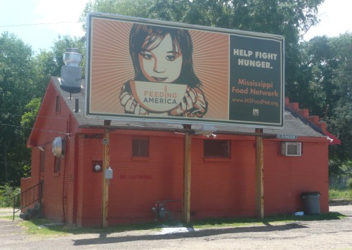 Memorial 4 by Mamcasz