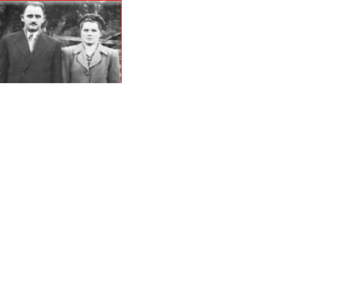 Memorial 6 by Mamcasz