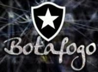 Botafogo by Mamcasz