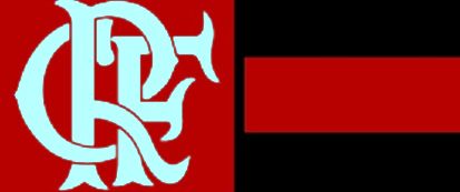 Flamengo by Mamcasz