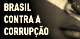 corrupcao