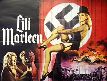 lili%20marleen