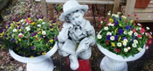 Feliz Nova Hera by Mamcasz