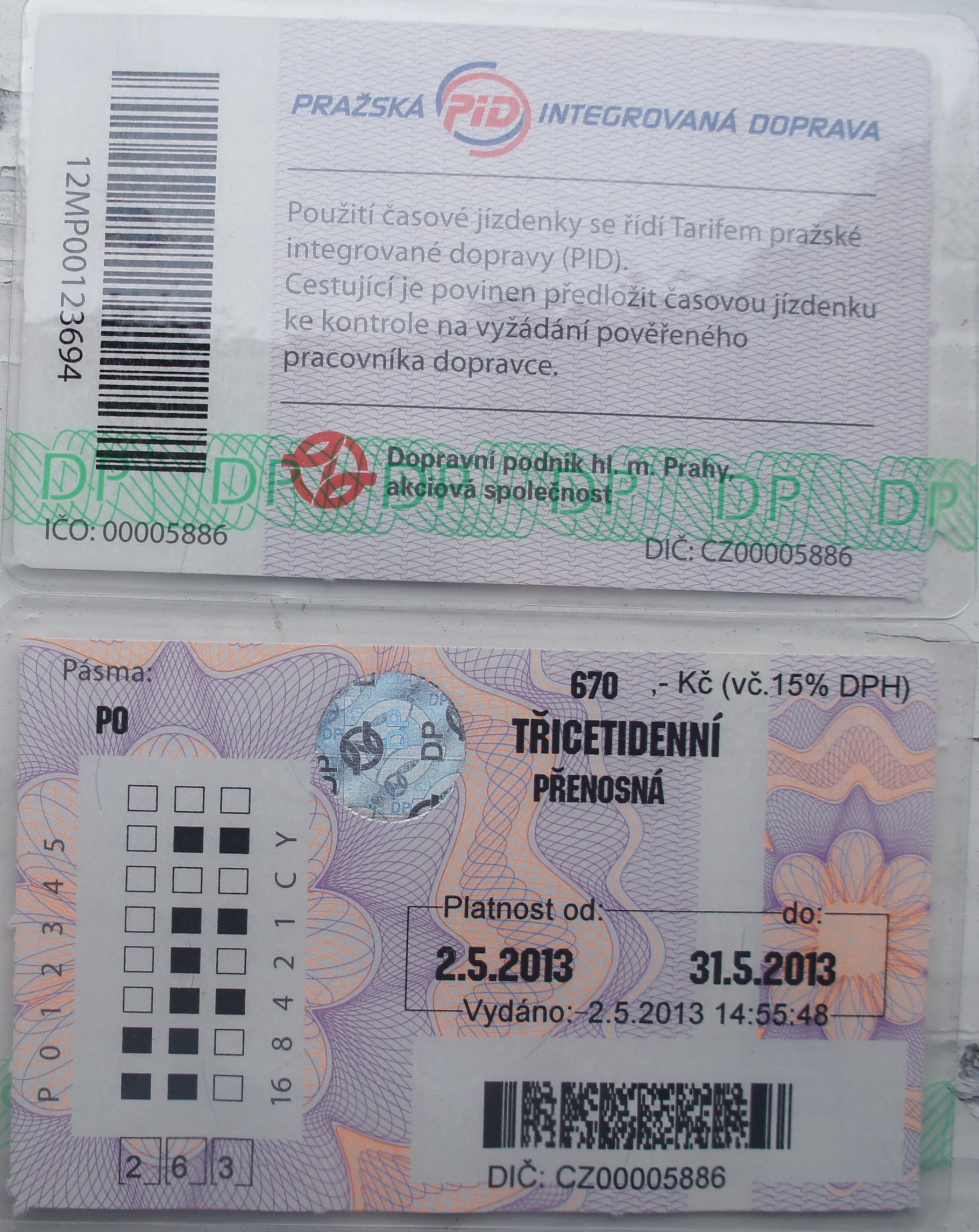 Ahoy cambada de burocrata comunista de merda!!!