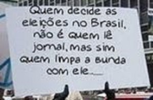 Brazil 008 by Mamcasz