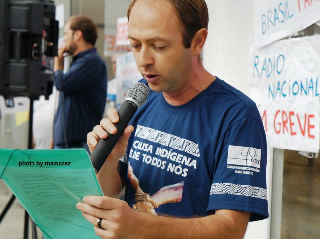 Greve EBC 2013 Image