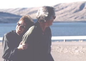 Bariloche by G.Dutra