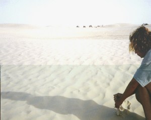 madame no saara 2 by mamcasz