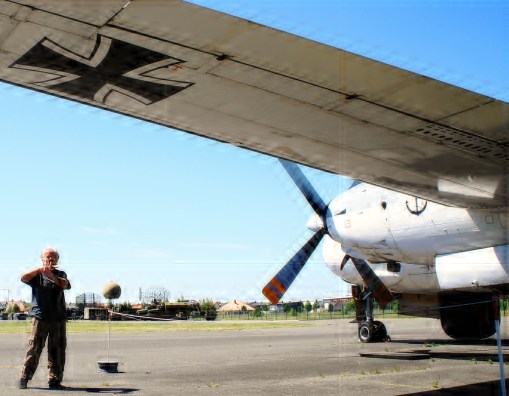 ???????????????????????????????