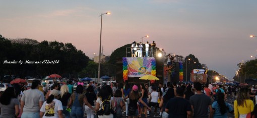 ???????????????????????????????