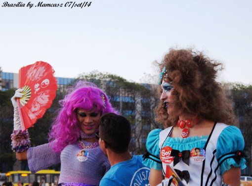 ???????????????????????????????