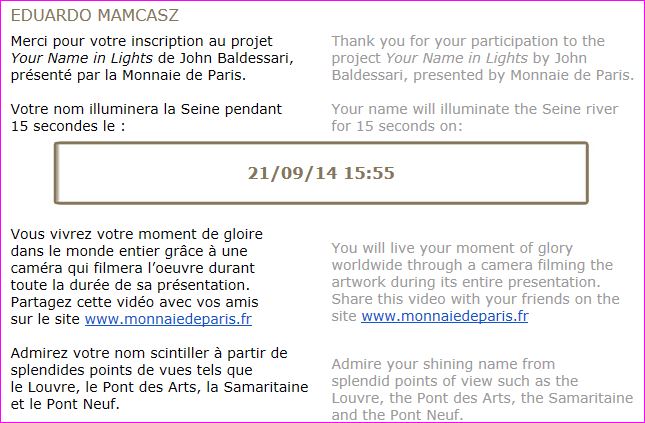 paris monnaie 03 by mamcasz