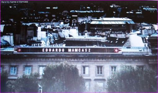 paris monnaie by mamcasz