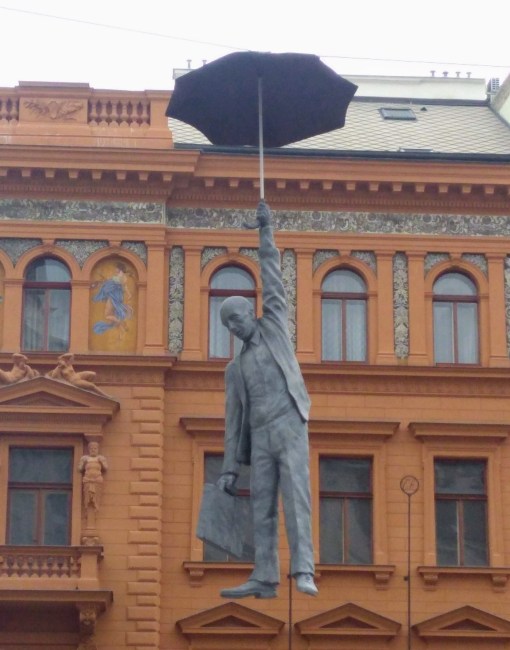 IMG_20181126_130920968