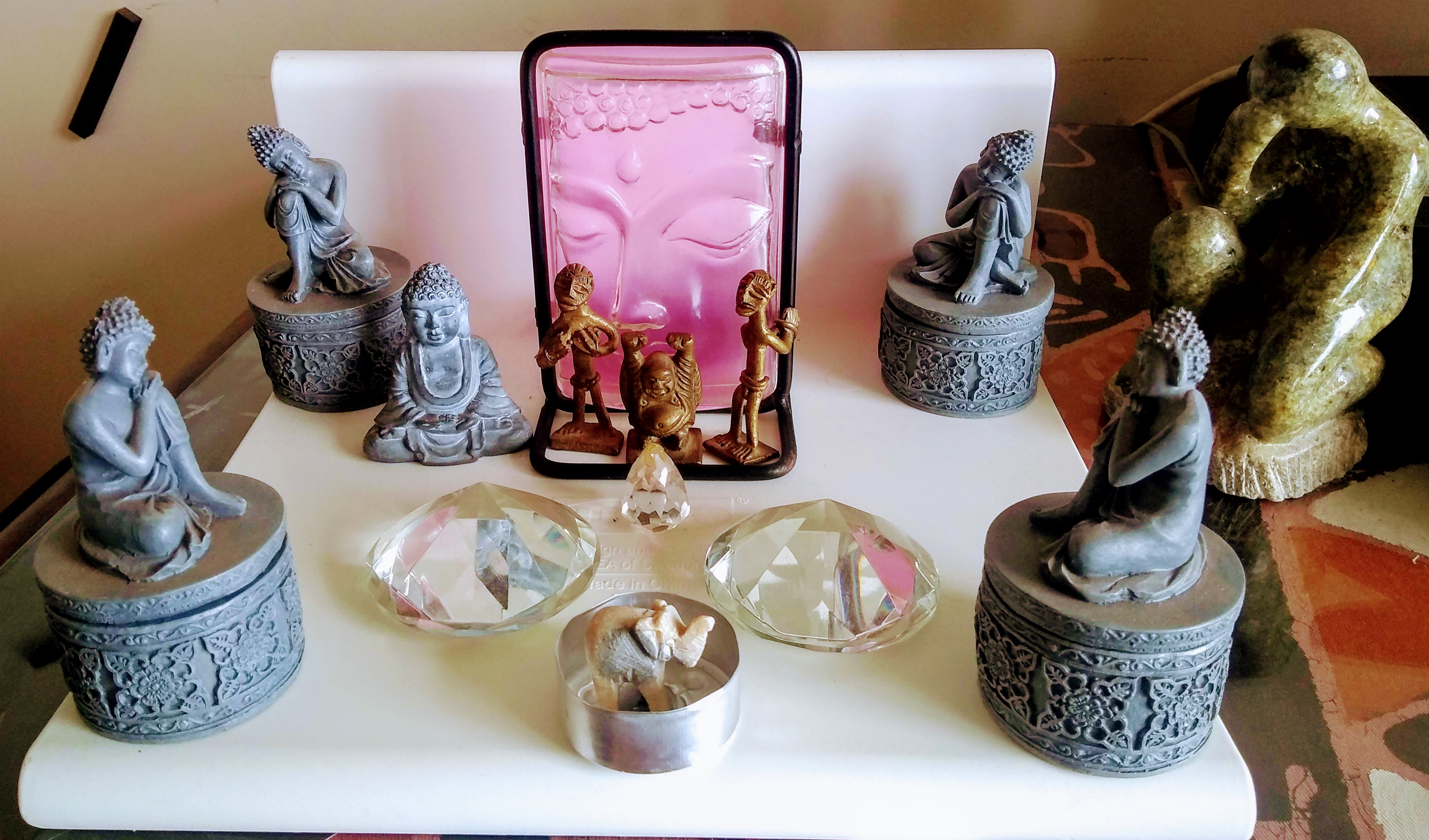 IMG_20190113_114633896