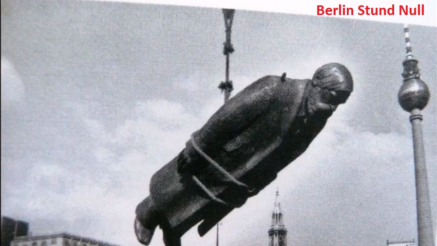 cap00 berlinphoto