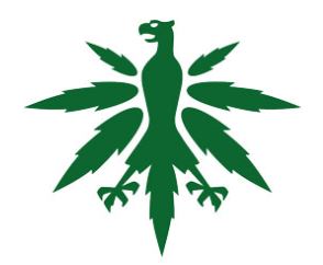 cap07photoberlincannabis