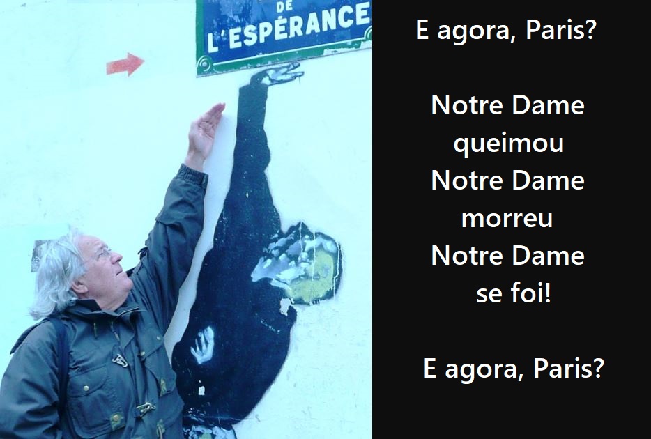 eagoraparismamcaszok