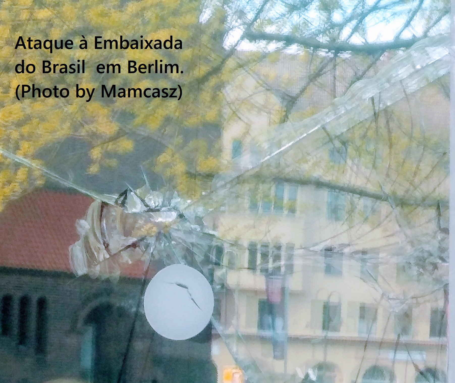 embaixada1ok