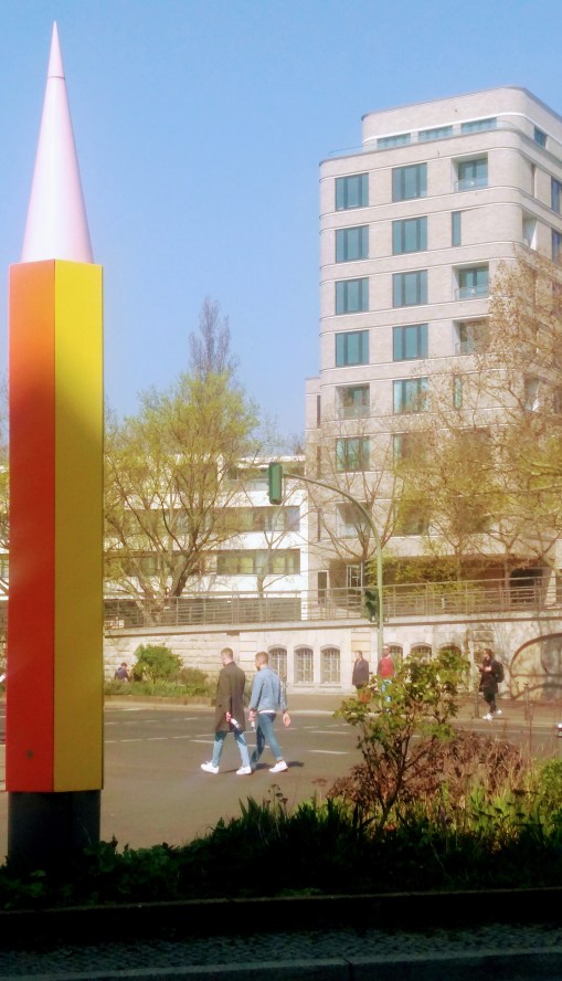 IMG_20190406_132138352