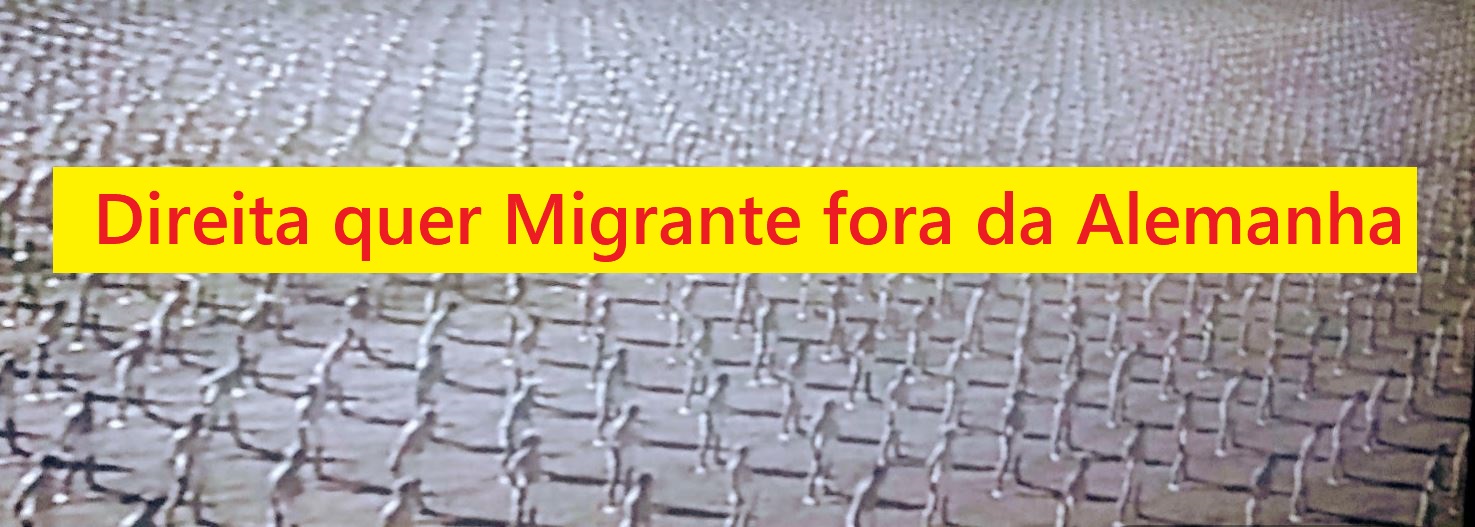 MIGRANTE04OK