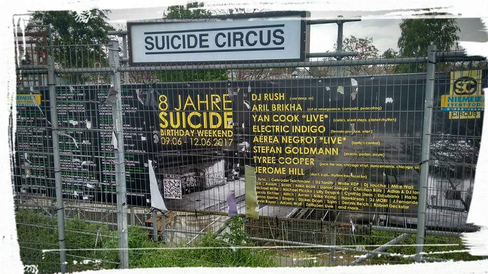 FOTO 2 SUICIDA