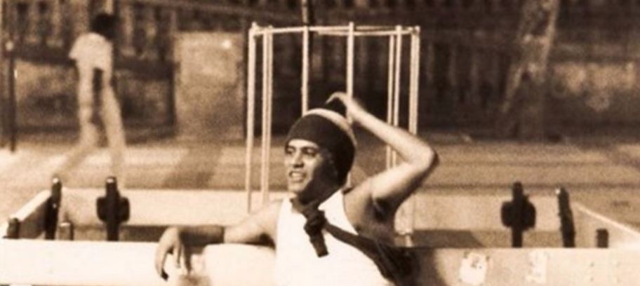 tim lopes by mamcasz