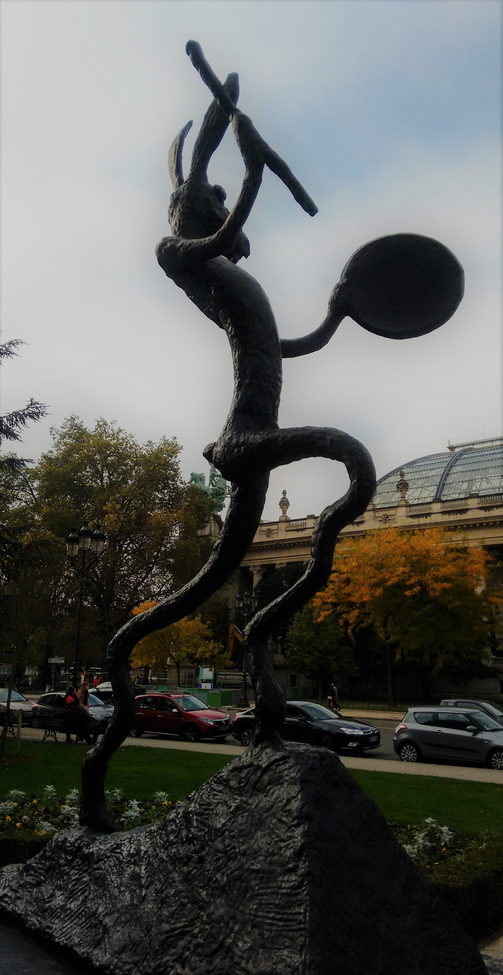 FOTO 5 (2)