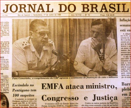 emfa88