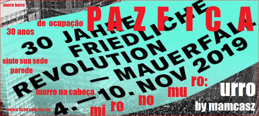 murro burro by mamcasz