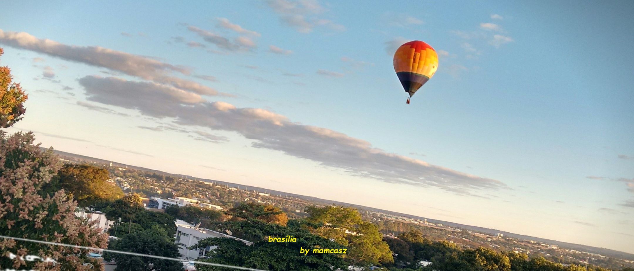 003 balao 2020okok.jpg